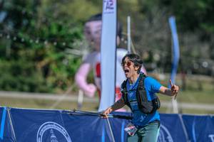 BIB: 
                            <button type="button" onclick="openModal(26589473)" class="btn btn-primary btn-sm float-right btn-popup" data-toggle="modal" data-target=".modal-high-quality">
                        <i class="fas fa-shopping-cart"></i> Add to Cart
                    </button>
                                            <button type="button" onclick="isThisMe(26589473, true)" class="btn btn-success btn-sm float-right btn-popup btn-isme hidden" data-toggle="tooltip" data-placement="bottom" title="นี่คือรูปของคุณใช่ไหม คลิกที่นี่เพื่อเอาเข้าอัลบั้ม">
                        <i class="fas fa-plus"></i> Add to album
                    </button>
                    <button type="button" onclick="isThisMe(26589473, false)" class="btn btn-warning btn-sm float-right btn-popup btn-isnotme hidden">
                        <i class="fas fa-ban"></i> Remove from album
                    </button>